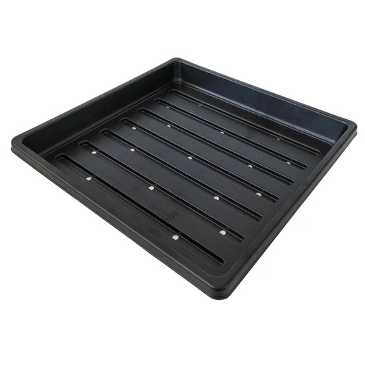 10x10 Tray with Holes