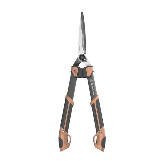 Kent & Stowe SureCut Hedge Shears