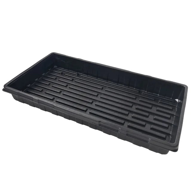 Large Tray No Holes