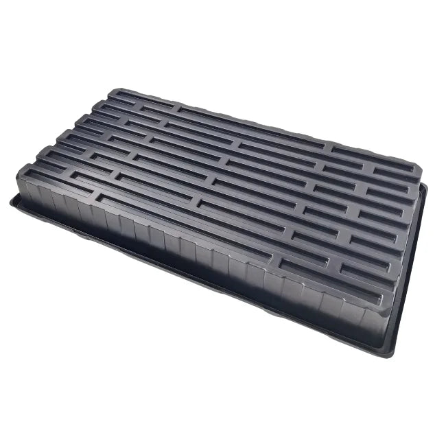Large Tray No Holes