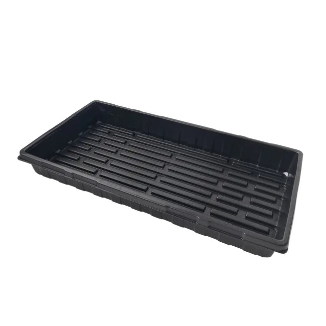 Large Tray No Holes