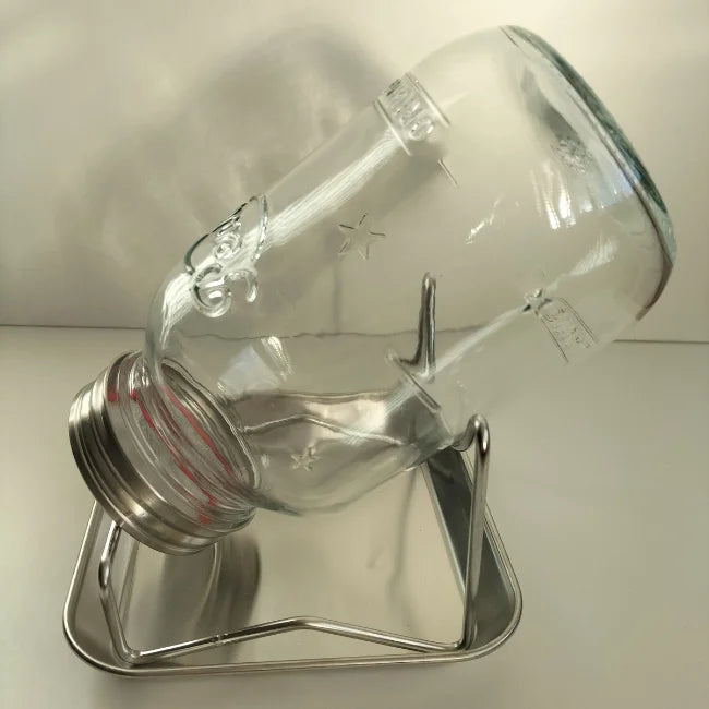 Pearl Jar