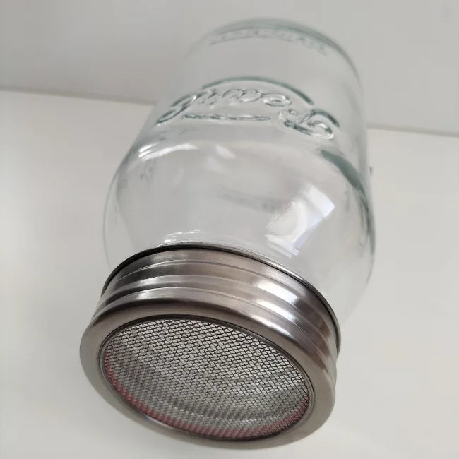 Pearl Jar