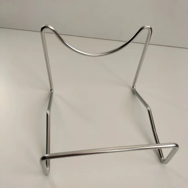 Steel Stand
