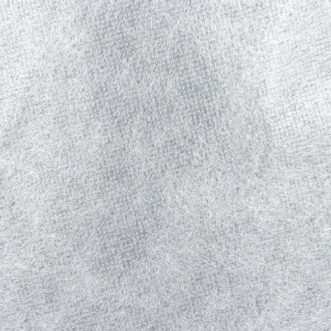 Plant Fleece 1.5m x 10m
