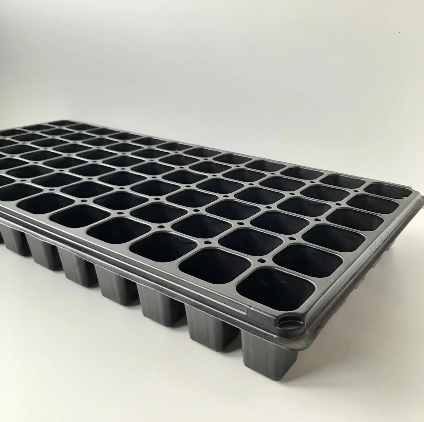 72 Cell Seedling Module