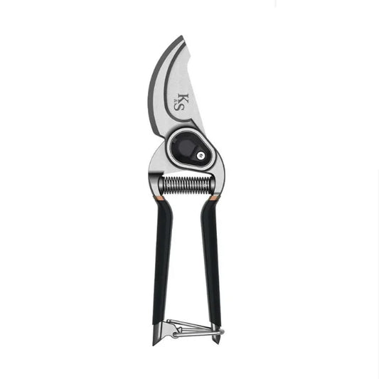 Traditional Bypass Secateurs | Kent & Stowe