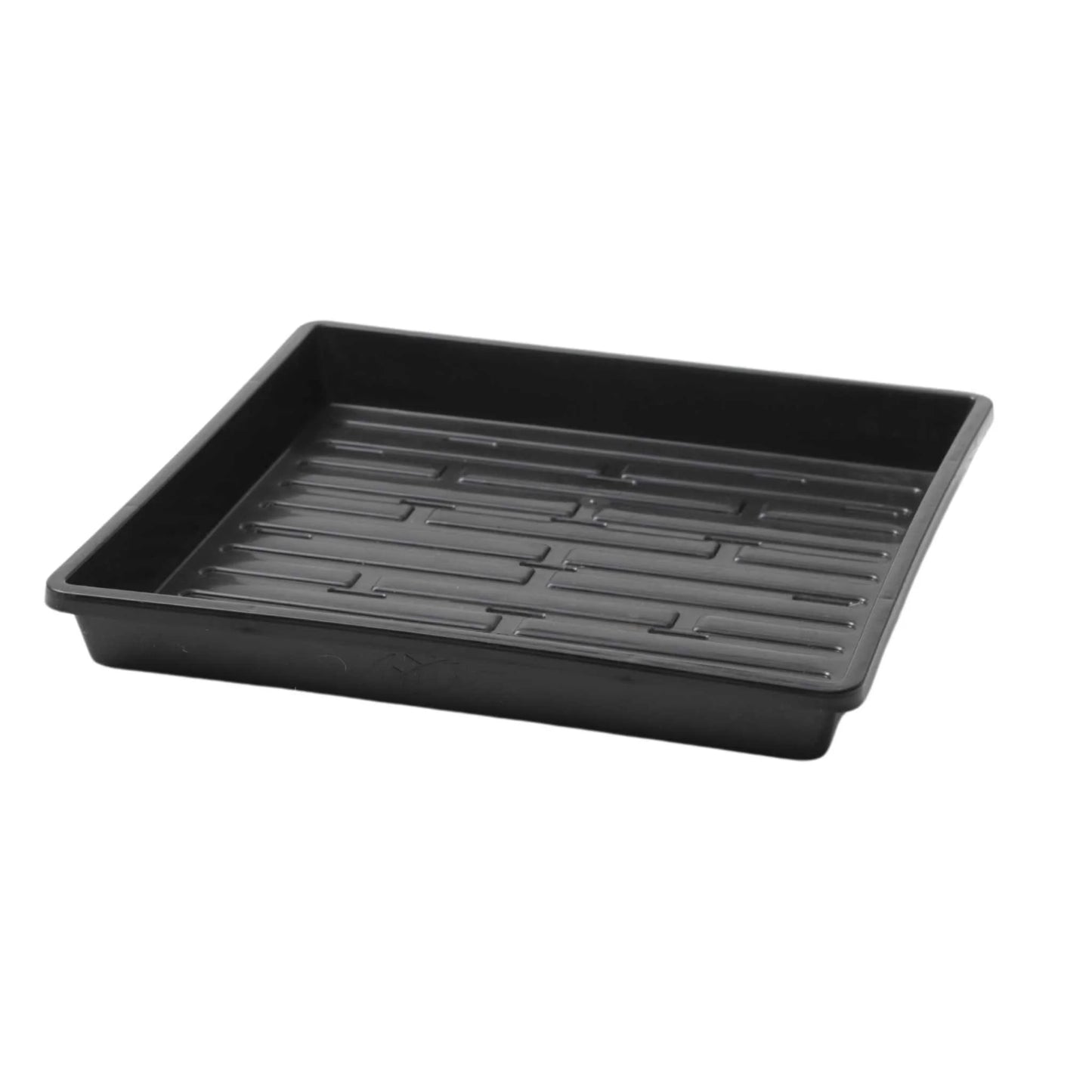 1010 Bootstrap Farmer Shallow Trays | With Holes | Heavy Duty Microgreens Or Seedling Trays