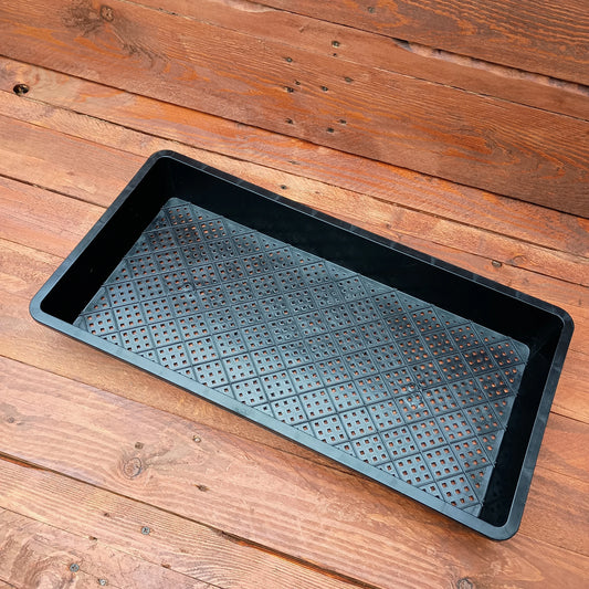 1020 Mesh Seed Tray