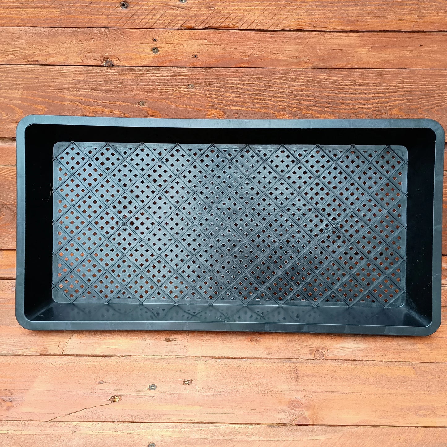 1020 Mesh Seed Tray