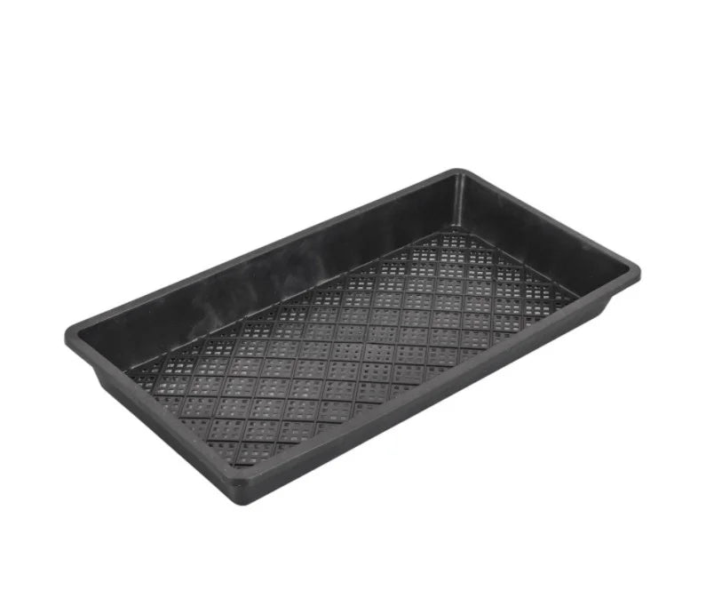 1020 Mesh Seed Tray