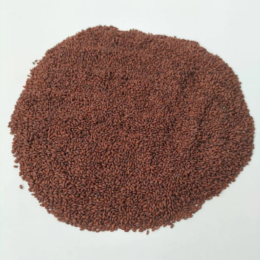 Cress Seed