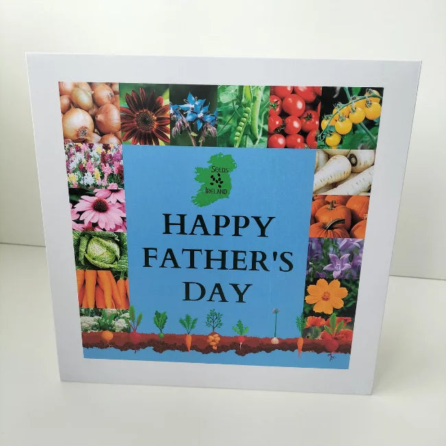 Happy Father's Day Gift pack Large