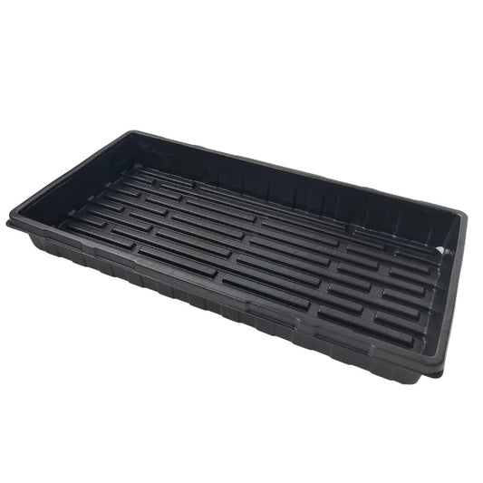 Large Tray No Holes