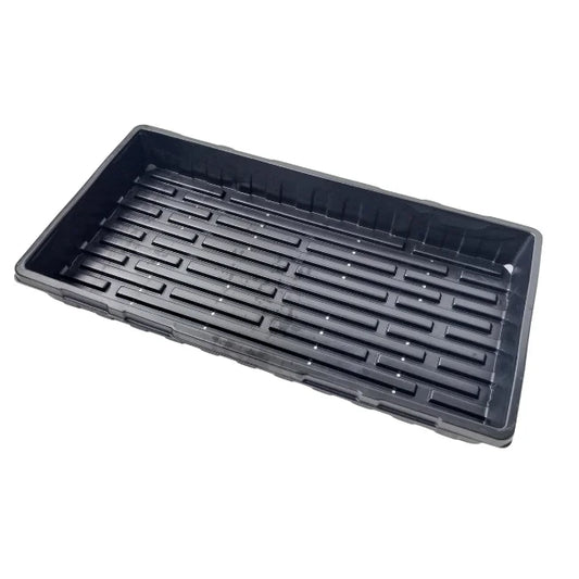 Large Tray With Holes