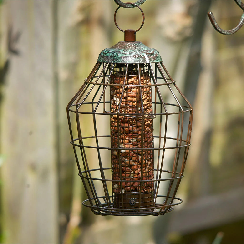 Peanuts For Birds - Peckish 1kg