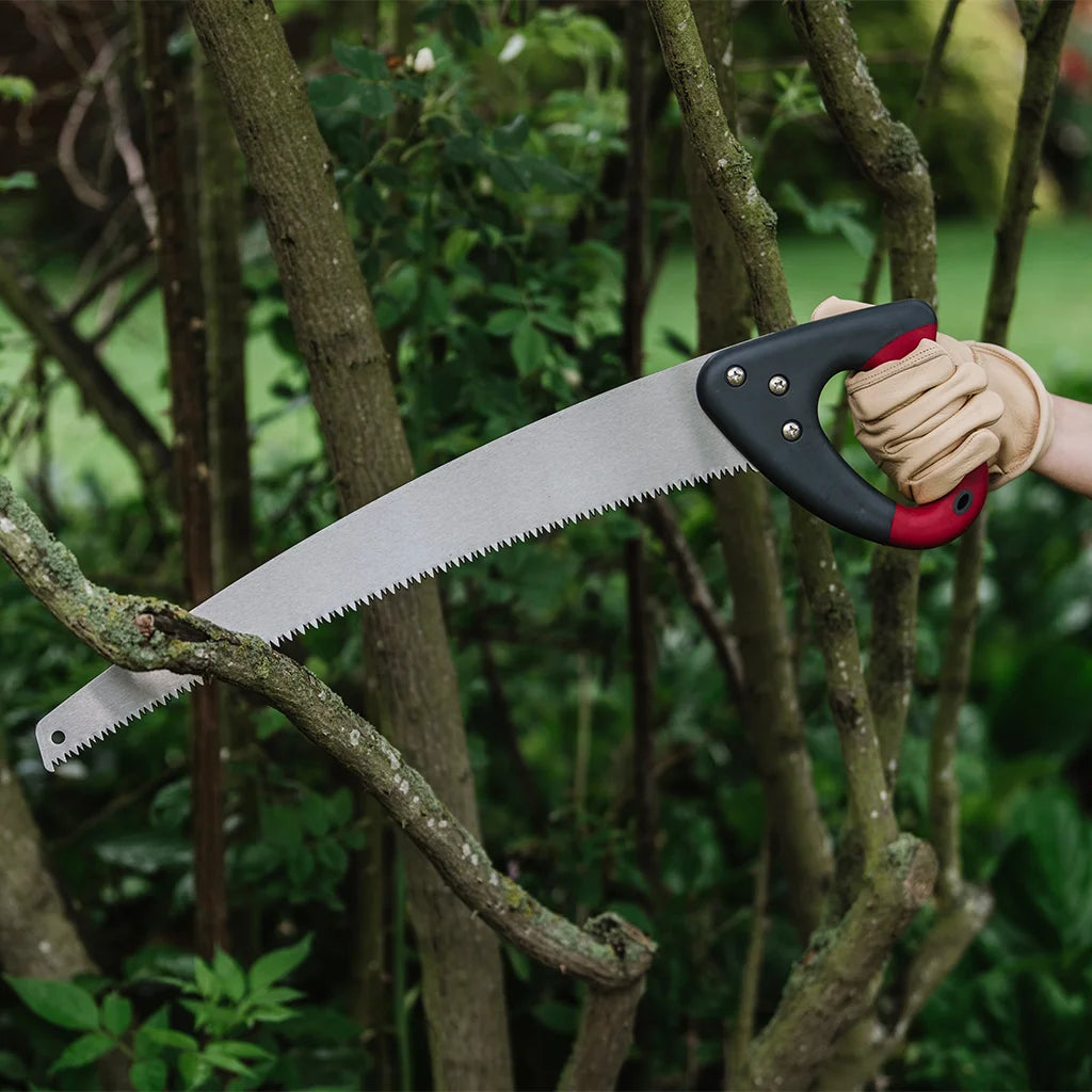 Pruning Saw | Kent & Stowe