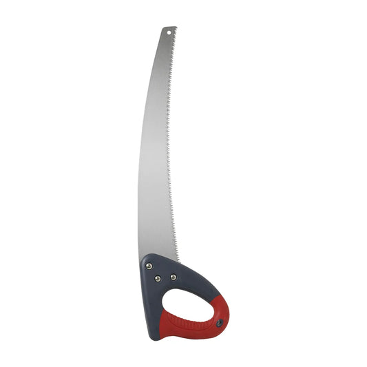 Pruning Saw | Kent & Stowe
