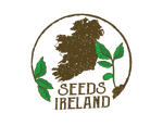 Seeds Ireland Logo