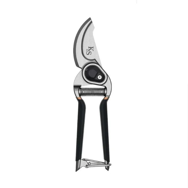 Traditional Bypass Secateurs | Kent & Stowe